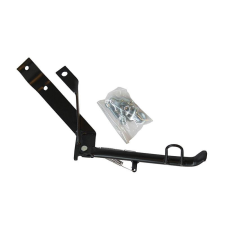 Motomotors Oldaltámasz / sztender fekete - Malaguti F15 egyéb motorkerékpár alkatrész