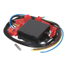 Motomotors rev limiter / speed limiter analog magnet switch - universal egyéb motorkerékpár alkatrész