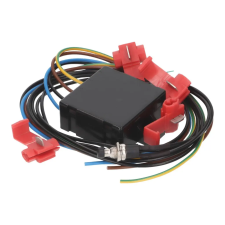 Motomotors rev limiter / speed limiter analog push button - universal egyéb motorkerékpár alkatrész