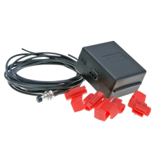 Motomotors rev limiter / speed limiter digital push button - universal egyéb motorkerékpár alkatrész