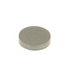 Motomotors Szelep alátét 7.5x1.55mm - Yamaha, Honda egyéb motorkerékpár alkatrész