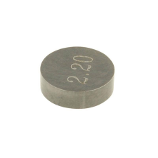Motomotors Szelep alátét 7.5x2.20mm - Yamaha, Honda egyéb motorkerékpár alkatrész