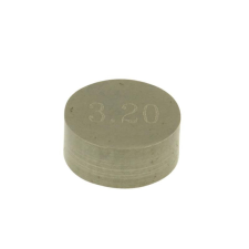 Motomotors Szelep alátét 7.5x3.20mm - Piaggio egyéb motorkerékpár alkatrész