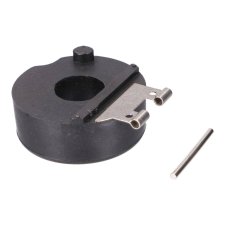 Motomotors Úszókarburátor 19/20mm Kreidler, Zündapp számára egyéb motorkerékpár alkatrész