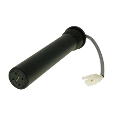 Motomotors Üzemanyag szint érzékelő egység - Yamaha Aerox, MBK Nitro (00-) egyéb motorkerékpár alkatrész