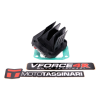Motomotors V-Force 4 membránblokk Aprilia RS, RX, SX, Derbi Senda, GPR, Gilera GCM, RCR, SMT, Honda CR80, CR85, Simsonhoz