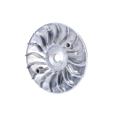 Motomotors Variátor külsőtárcsa - Honda SH 125, SH 150 2013- egyéb motorkerékpár alkatrész