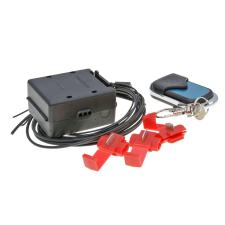 Motomotors /x/x/xxxx-34992.jpg egyéb motorkerékpár alkatrész