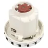 Motor 1400W a Karcher Aquawelt Bosch porszívóhoz