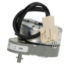  Motor 220/240V 50Hz 5 sec kávéfőző kellék