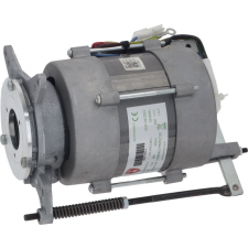  MOTOR 230V 50Hz kisháztartási gépek kiegészítői