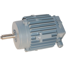  MOTOR-3FÁZIS-1/4HP-240/415V-50HZ beépíthető gépek kiegészítői