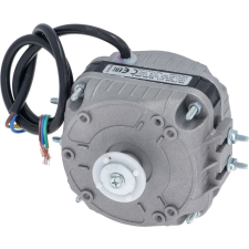  MOTOR 5W 5 RÖGZÍTÉSI MÓDSZER beépíthető gépek kiegészítői