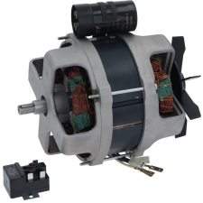  MOTOR CL55D 220/60/1 kisháztartási gépek kiegészítői
