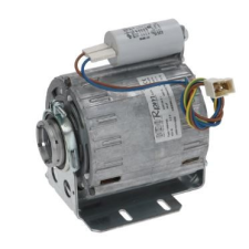  MOTOR CLAMP RPM 165W kávéfőző kellék