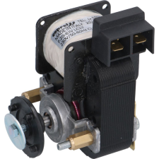  MOTOR COPREL P.20-6 IV LC17 beépíthető gépek kiegészítői