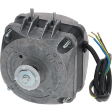  MOTOR EBM M4Q045-CA11-S1 kisháztartási gépek kiegészítői