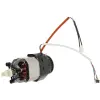  MOTOR EGYSÉG (230V) KENWOOD KW717054