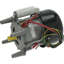  MOTOR EMAX PGR 110/70/61 220V 50/60Hz kisháztartási gépek kiegészítői