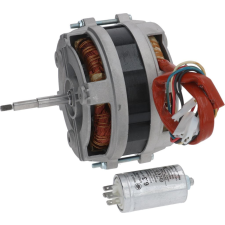 MOTOR FIR 1004.2459 beépíthető gépek kiegészítői