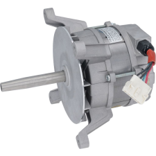 MOTOR FIR 4160.0750 beépíthető gépek kiegészítői