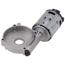  Motor kerámia őrlőműhöz kisháztartási gépek kiegészítői