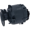  MOTOR KOBOLD VK140/VK150