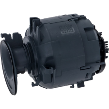  MOTOR KOBOLD VK140/VK150 kisháztartási gépek kiegészítői