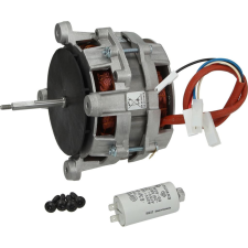 MOTOR OLYMPIA CT80.OVEN.PR2 beépíthető gépek kiegészítői