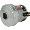  MOTOR PORSZÍVÓHOZ 1600W UNIVERZÁLIS