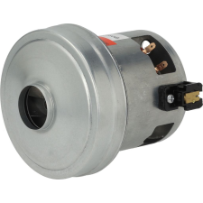  MOTOR PORSZÍVÓHOZ 1600W UNIVERZÁLIS kisháztartási gépek kiegészítői