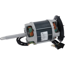  MOTOR R10E 60HZ kisháztartási gépek kiegészítői
