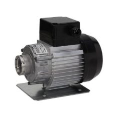  Motor RPM 300W kávéfőző kellék