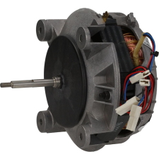 MOTOR SISME K48210 M01616 beépíthető gépek kiegészítői