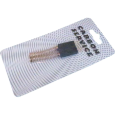  MOTOR SZÉNKÉFÉK 6x9x25/22 mm kisháztartási gépek kiegészítői