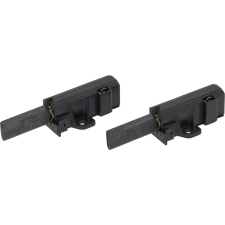  MOTOR SZÉNKÉFEK ELECTROLUX beépíthető gépek kiegészítői