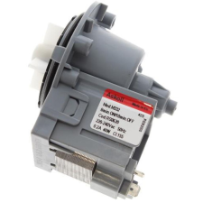  MOTOR SZIVATTYÚ 40W WHIRLPOOL C00144997 beépíthető gépek kiegészítői