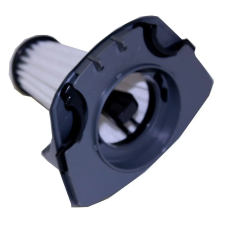  MOTOR SZŰRŐ PORSZÍVÓHOZ ELECTROL kisháztartási gépek kiegészítői