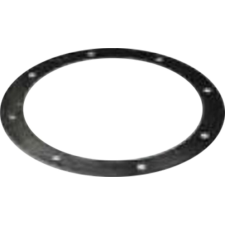  MOTOR TÖMÍTÉS beépíthető gépek kiegészítői