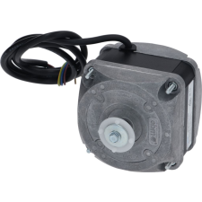  MOTOR VENTILÁTOR M4Q045-CF01-01 beépíthető gépek kiegészítői