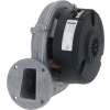  MOTOR VENTILÁTOR NRG118/0800-3612