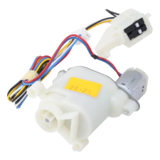  Motor víz elosztó kisháztartási gépek kiegészítői