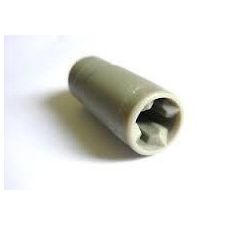  Motorblokk csatlakozó Tefal, Moulinex turmixgéphez kisháztartási gépek kiegészítői