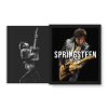 MOTORBOOKS Bruce Springsteen at 75 – Gillian G. Gaar (Kemény kötésű)