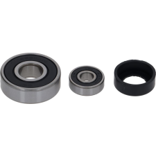  MOTORCSAPÁGYAK ÉS GUMITÖMÍTÉS KÉSZLET kisháztartási gépek kiegészítői