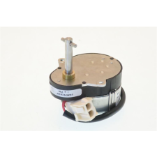  MOTORCSÖKKENTŐ beépíthető gépek kiegészítői