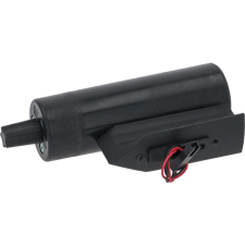  MOTORCSOPORT PRO-FONDI 12VCC kisháztartási gépek kiegészítői