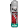 Motorex Chainlube Off Road Spray (cross lánckenő) (500 ml)