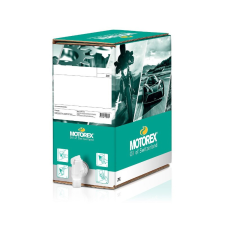 Motorex Concept E-XL 0W-20 (20 L) BIB motorolaj
