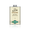 Motorex Evotec SAE 15W-40 (1 L) OLDTIMER